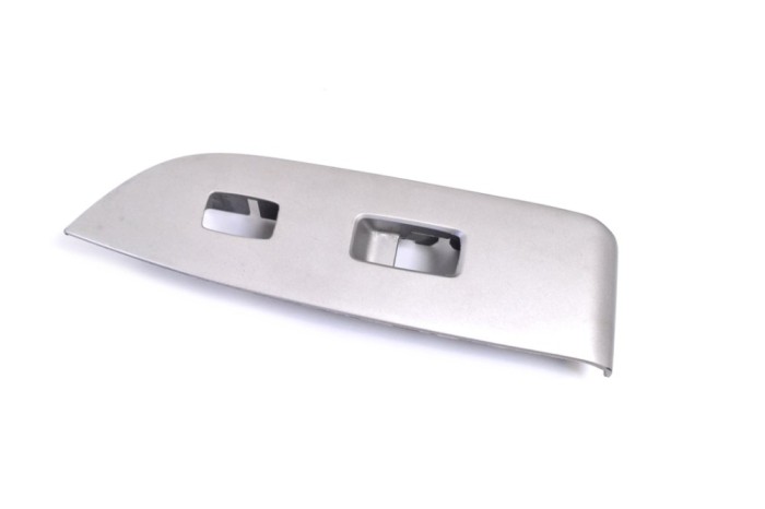 Ornament panou ușă st&acirc;nga față LEXUS RX _U3_ 2006 OEM: 74240-48150 12837610