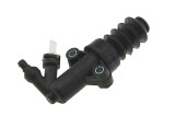 Cilindru ambreiaj Mazda 3 Bk, Bl 2003-2013, Mazda 2 De 2007-2014, NTY NSW-MZ-000