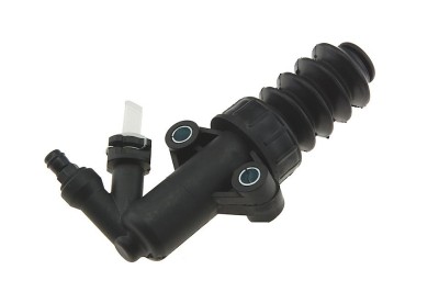 Cilindru ambreiaj Mazda 3 Bk, Bl 2003-2013, Mazda 2 De 2007-2014, NTY NSW-MZ-000 foto