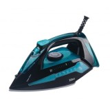 Fier de calcat, putere 2800W ZILAN / ZLN3935