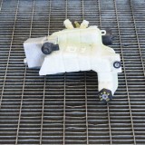 Vas de expansiune TESLA MODEL 3 2018 OEM: 1097015-00-K,1097016-00-D,1088248-00-D,1088245-00-J,1077617-00-D 11266067