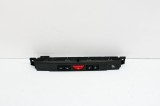 Panou de butoane LAND ROVER RANGE ROVER SPORT L320 2007 OEM: YUL500570WUX | 14566470
