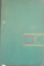 Foto  - 1