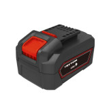 Acumulator Tryton 20, 20 V, 4 Ah, Li-Ion