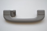 BMW 3 E90 2006 OEM: 9143529 SKU: 1937772