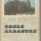 Orele Albastre - Aurel Petrescu
