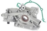 Pompa ulei OPEL ASTRA F Combi (51, 52) (1991 - 1998) TOPRAN 205 586