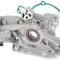 Pompa ulei OPEL ASTRA F Hatchback (53, 54, 58, 59) (1991 - 1998) TOPRAN 205 586