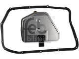 FEBI BILSTEIN 176671 set filtre hidraulice, cutie e vit.automata