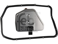 FEBI BILSTEIN 176671 set filtre hidraulice cutie e vit.automata