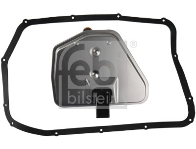 FEBI BILSTEIN 176671 set filtre hidraulice, cutie e vit.automata foto