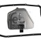 FEBI BILSTEIN 176671 set filtre hidraulice, cutie e vit.automata