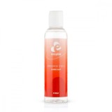 Lubrifiant pe baza de apa si ulei de masaj Easyglide 2 in 1 150 ml