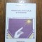 Vindecare spirituala si nemurire - Patrick Drouot / R8P3F