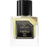 Vertus S&eacute;r&eacute;nade Eau de Parfum unisex 100 ml