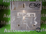 Cumpara ieftin Calculator ecu Daewoo Cielo (1995-1997) [KLETN] 16208042, Array