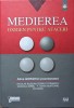 Medierea Oxigen pt Afaceri - Alina Gorghiu, Universul Juridic, 2011, Romana - Carte Dezvoltare Personala