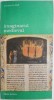 Carte Imaginarul medieval - Jacques Le Goff