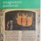 Imaginarul medieval &ndash; Jacques Le Goff