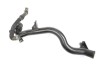 Furtun de lichid de răcire AUDI A4 8K2, B8 2015 OEM: 03L121071C 10007833