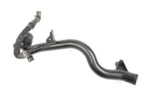Furtun de lichid de răcire AUDI A4 8K2, B8 2015 OEM: 03L121071C 10007833