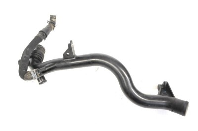 Furtun de lichid de răcire AUDI A4 8K2, B8 2015 OEM: 03L121071C 10007833 foto