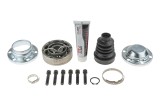 Cap planetara spre cutie Vw Passat B6 2005- Stanga, Dreapta, Touran 2003-, Stanga, Dreapta, Skoda Superb 2.0tdi, NTY NPW-VW-013