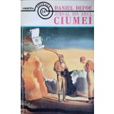 JURNAL DIN ANUL CIUMEI-DANIEL DEFOE-219686