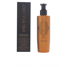 Orofluido Orofluido Conditioner, unisex, 200 ml foto