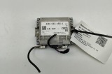 Amplificator de antena AUDI Q5 FY 2017 OEM: 4M0035456A | 31798120