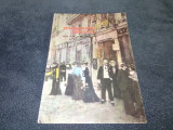 REVISTA MAGAZIN ISTORIC NR 6 1972