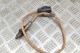 Sonda lambda LAND ROVER RANGE ROVER SPORT II L494 2018 OEM: FPLA-9G444-BC,025803001 | 29995966