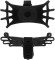 icon 5