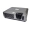 Videoproiector refurbished HITACHI ED-X12, Lampa 2017 Ore