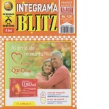 Conspiratia Satanei. Tinta Romania. Volumul I