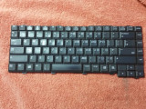 Tastatura Laptop HP COMPAQ EVO N1020V sh