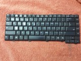 Tastatura Laptop HP Compaq Evo N1000V sh