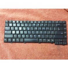 Tastatura Laptop HP Compaq Evo N1000V sh