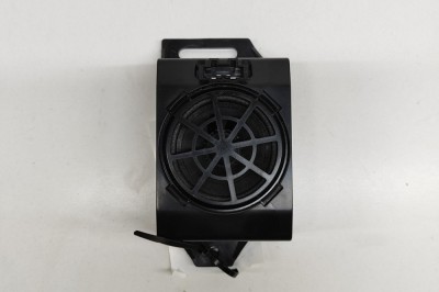 Difuzor senzor de parcare PDC PORSCHE CAYENNE 9Y0/9Y3 2019 OEM: 7PP.035.709.B,7PP035709B | 22418784 foto