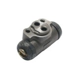 Cilindru receptor frana Delphi LW61156, parte montare : Punte Spate, Stanga