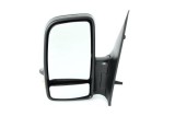 Oglinda exterioara VW CRAFTER 30-50 platou / sasiu (2F_) (2006 - 2016) BLIC 5402-04-9225990P