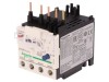 Releu termic TeSys K NO NC LR2K0302