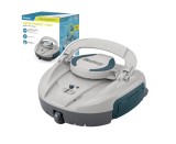Robot aspirator pentru piscina Aquatronix G150, Bestway 58960