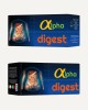 Alpha Digest&reg;, Promotie 1+&frac12; GRATIS, Cerasus Puterea Naturii