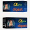 Alpha Digest&reg;, Promotie 1+&frac12; GRATIS