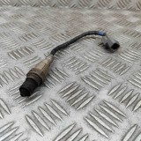 Sonda lambda KIA OPTIMA Sportswagon 2019 OEM: 39350-2U001 31559201