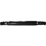 Armatura bara fata , metal Citroen C5 (Dc/De), 03.2001-09.2004, 7414S7