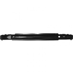Armatura bara fata , metal Citroen C5 (Dc/De), 03.2001-09.2004, 7414S7