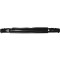 Armatura bara fata , metal Citroen C5 (Dc/De), 03.2001-09.2004, 7414S7