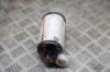 Adeziv de reparație anvelope VW T-ROC A11 2020 OEM: 8E0012619A | 13493883